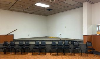 530 Christenson Ave, Appleton, MN 56208