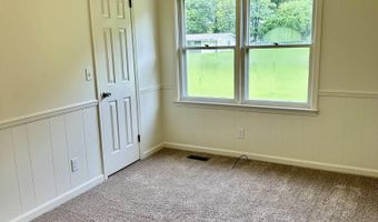 78 Vickie Ln, Albertville, AL 35950