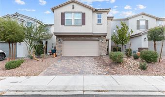 9247 Quartz Hills Ave, Las Vegas, NV 89178