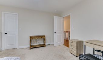 214 Pegonia Ln, Blythewood, SC 29016