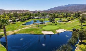 45525 Highway 79 Site 349, Aguanga, CA 92536