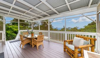 87-3476 MAMALAHOA Hwy, Captain Cook, HI 96704