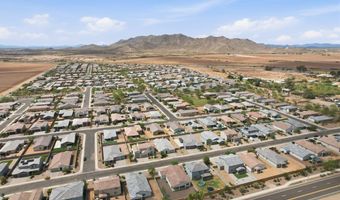 2050 E PIEDMONT Pl, Casa Grande, AZ 85122