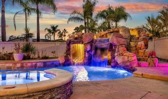 445 De Anza Ct, Oceanside, CA 92057