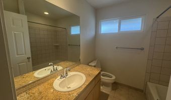 77-205 HOOMOHALA Rd, Kailua Kona, HI 96740