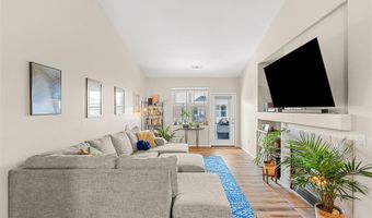 8073 W 51st Pl 303, Arvada, CO 80002