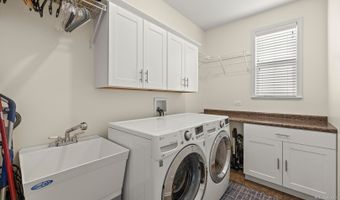 1600 Creeks Crossing Dr, Algonquin, IL 60102