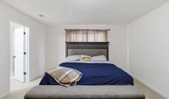 5590 Wheeler Ridge Rd, Auburn, GA 30011