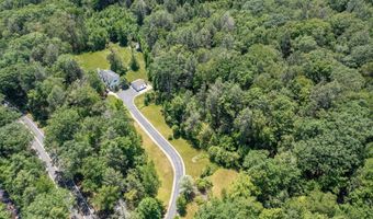 793 Colebrook Rd, Colebrook, CT 06021