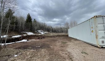 777 RICHARDSON CREEK Rd, Afton, WY 83110