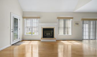 184 Windsor Dr, Auburn, NH 03032