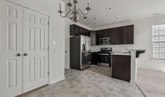 3745 GREEN St, Claymont, DE 19703