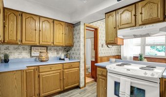405 E Howard Ave, Arcadia, IN 46030