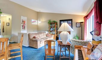 3431 Lunar Cir, Anchorage, AK 99504