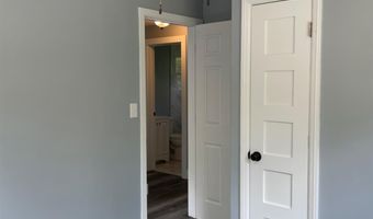 4240 Fehr Rd, Cincinnati, OH 45238