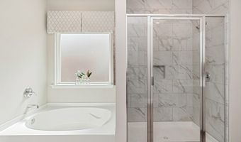 9500 Mossy Rd Plan: The Jasmine, Biloxi, MS 39532