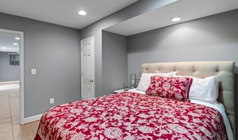 42066 FIDDLEHEAD Pl, Aldie, VA 20105