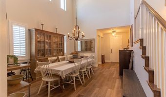 12236 Sea Voyage Ave, Las Vegas, NV 89138