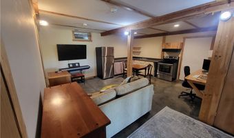 6404 Sherman Rd, Alfred, NY 14803