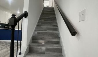 215 Anderson A, Atlanta, GA 30314