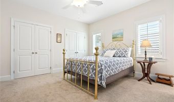 554 ARBOR Dr, Auburn, AL 36830