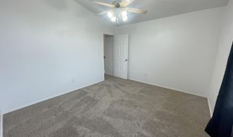 5555 Mansfield Pl NW, Albuquerque, NM 87114