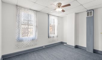 2913 E BALTIMORE St, Baltimore, MD 21224