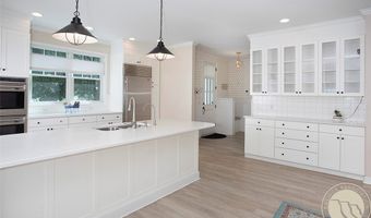 2900 Stanford Dr, Billings, MT 59102