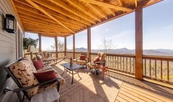 63 Rambouillet Rd, Cashiers, NC 28717