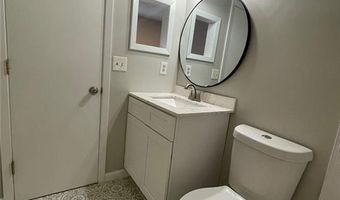 3176 Shadow Walk Ln, Tucker, GA 30084