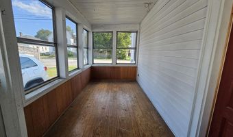 49 Clark Ave, Brattleboro, VT 05301