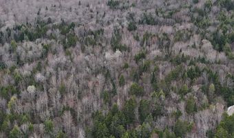 Pleasant Street, Brighton, VT 05846