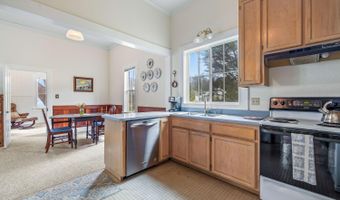 3781 N Highway 1, Albion, CA 95410