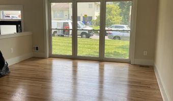 9114 KIRKDALE Rd, Bethesda, MD 20817