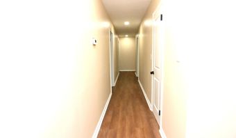 233 FAIRWAY Dr, Anniston, AL 36207