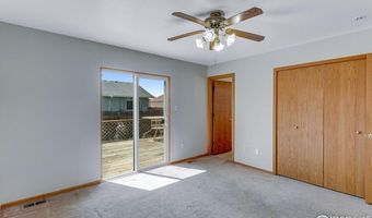535 Ash Ave, Ault, CO 80610