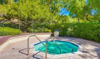 619 Maze Gln, Escondido, CA 92025