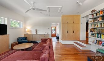 160 Gran Ellen Dr, Athens, GA 30605