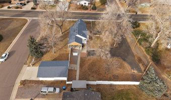 9200 Grandview Ave, Arvada, CO 80002