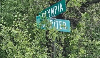 831 Olympia Dr, Albion, MI 49224