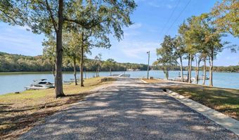 1036 PAUL BEAR BRYANT Rd, Alpine, AL 35014