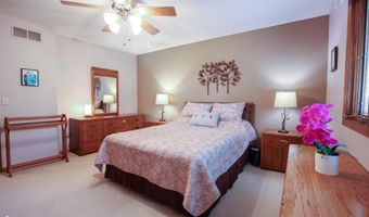 31586 R Ave, Adel, IA 50003