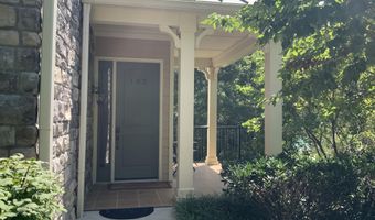 102 Waterside Cir 1, Andersonville, TN 37705