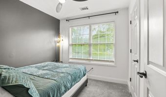 545 Elmwood, Atlanta, GA 30318