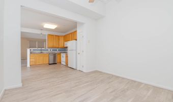 5046 BRISTLE CONE Cir, Aberdeen, MD 21001