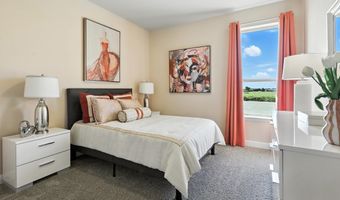 15144 SUPREME St, Aledo, TX 76008