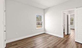 9500 Mossy Rd Plan: The Mila, Biloxi, MS 39532