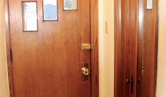 905 Pine St, Atlantic, IA 50022