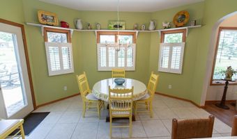 616 N Easton Dr, Angola, IN 46703