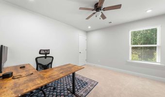 96 Fairway, Acworth, GA 30101